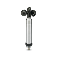 SOL-ES-PRO-WS Sensor