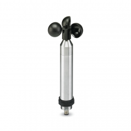 SOL-ES-PRO-WS Sensor