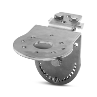 SOL-ES-SENSOR-HOLDER-INCLINED Holder