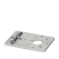 SOL-ES-SENSOR-HOLDER-LARGE Holder