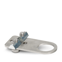 SOL-ES-SENSOR-HOLDER-SMALL Holder