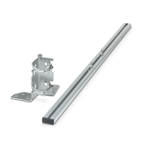 SOL-ES-TRA-750 Holder