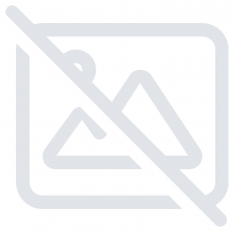 SOL-RPL-A-F-1500V-32A Fuse