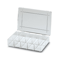 SORTI 1/10 Assortment box