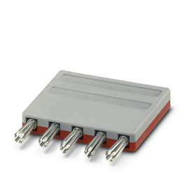 SPB  5-GMKDS 3 Test plug