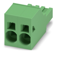SPC 16/ 2-ST-10,16 PCB connector