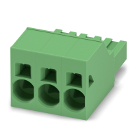 SPC 16/ 3-ST-10,16 PCB connector