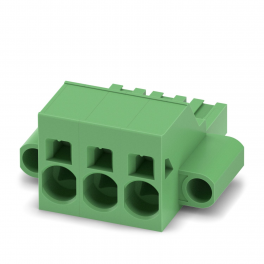 SPC 16/ 3-STF-10,16 PCB connector