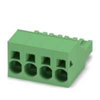 SPC 16/ 4-ST-10,16 PCB connector
