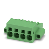 SPC 16/ 4-STF-10,16 PCB connector