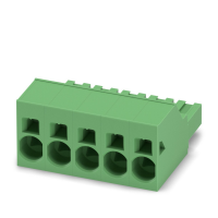 SPC 16/ 5-ST-10,16 PCB connector
