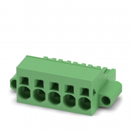 SPC 16/ 5-STF-10,16 PCB connector