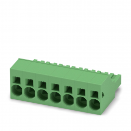 SPC 16/ 7-ST-10,16 PCB connector