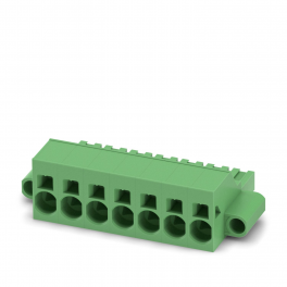 SPC 16/ 7-STF-10,16 PCB connector