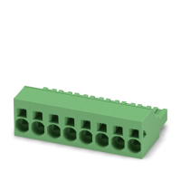 SPC 16/ 8-ST-10,16 PCB connector