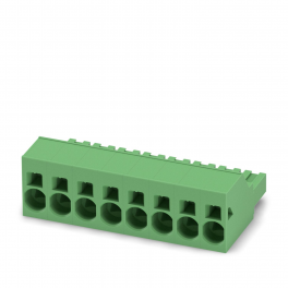 SPC 16/ 8-ST-10,16 PCB connector