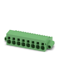 SPC 16/ 8-STF-10,16 PCB connector