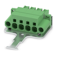 SPC 5/ 4-STF-SH-7,62 PCB connector