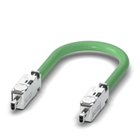 SPE-T1-CIM-SF/2,0-99B/CIM-SF Patch cable