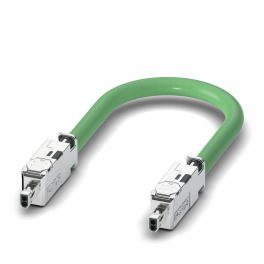 SPE-T1-CIM-SF/2,0-99B/CIM-SF Patch cable