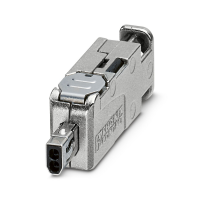 SPE-T1-CIM-SF Connector