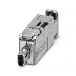 SPE-T1-CIM-SF Connector