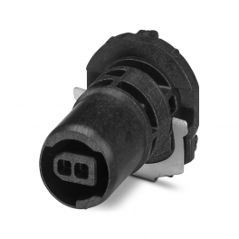 SPE-T1-M12FSF-180 SPE PCB connector