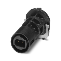 SPE-T1-M12MSM-180 SPE PCB connector