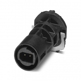 SPE-T1-M12MSM-180 SPE PCB connector