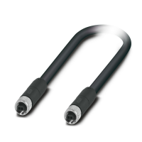 SPE-T1-M8FSF/100,0-97B/M8FSF Network cable