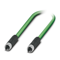 SPE-T1-M8FSF/2,0-99B/M8FSF Network cable