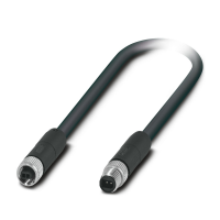 SPE-T1-M8MSM/100,0-97B/M8FSF Network cable