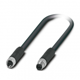SPE-T1-M8MSM/2,0-97B/M8FSF Network cable
