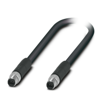SPE-T1-M8MSM/2,0-97B/M8MSM