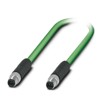 SPE-T1-M8MSM/2,0-99B/M8MSM