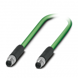 SPE-T1-M8MSM/2,0-99B/M8MSM