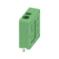 SPT 1,5/ 1-V-3,5 PCB terminal block