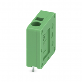 SPT 1,5/ 1-V-3,5 PCB terminal block