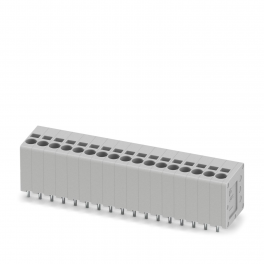 SPT 1,5/17-V-3,5 GY