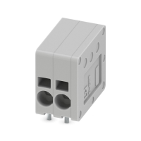 SPT 1,5/ 2-H-3,5 GY