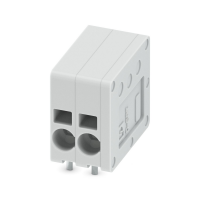 SPT 1,5/ 2-H-3,5 GY7035 PCB terminal block