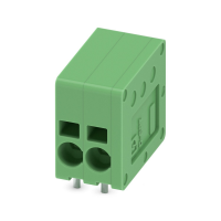 SPT 1,5/ 2-H-3,5 PCB terminal block
