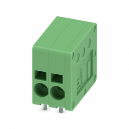 SPT 1,5/ 2-H-3,5 PCB terminal block
