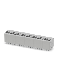 SPT 1,5/20-V-3,5 GY