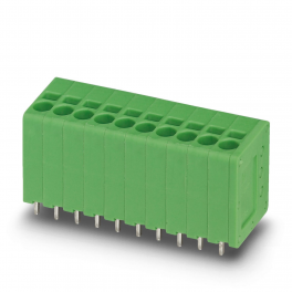 SPT 1,5/25-V-3,5 GY