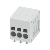SPT 1,5/ 3-H-3,5 GY7035 PCB terminal block