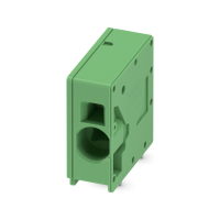 SPT 16/ 1-H-10,0 PCB terminal block