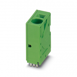 SPT 16/ 1-V-10,00 PIN4,6 PCB terminal block