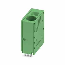 SPT 16/ 1-V-10,0 PCB terminal block