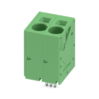SPT 16/ 2-V-10,0-ZB PCB terminal block